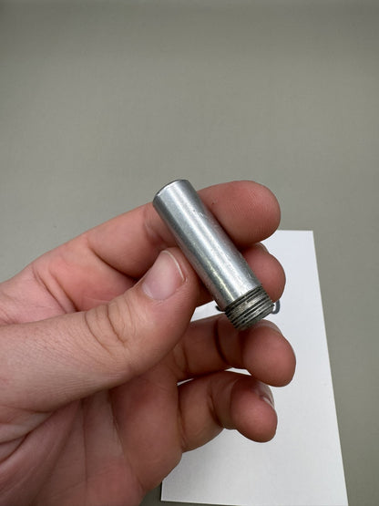 WGP Autococker 3-Way