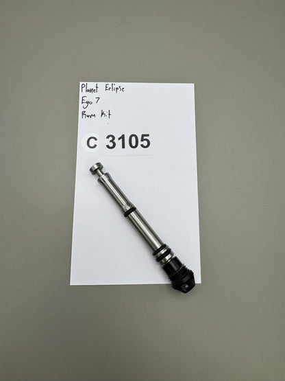 Planet Eclipse Ego 7 Ram Kit Paintball Marker Part