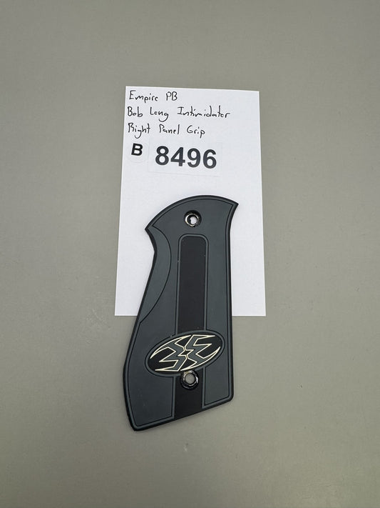 Empire PB Bob Long Intimidator Right Panel Grip