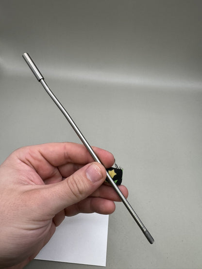 WGP Autococker Coching Rod
