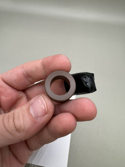 Bob Long V15 Donut X3
