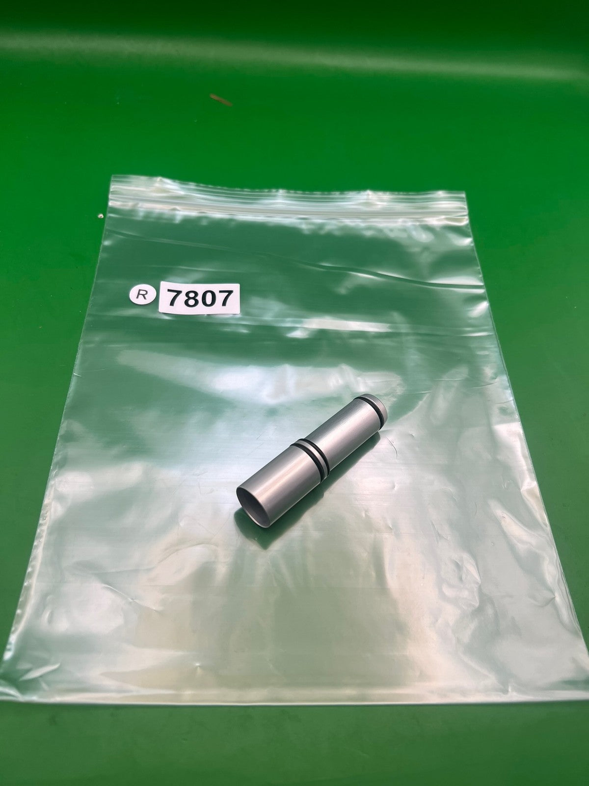 Planet Eclipse Geo 3 Bolt
