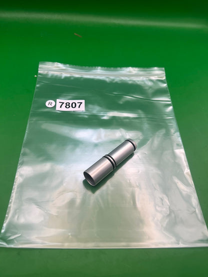 Planet Eclipse Geo 3 Bolt