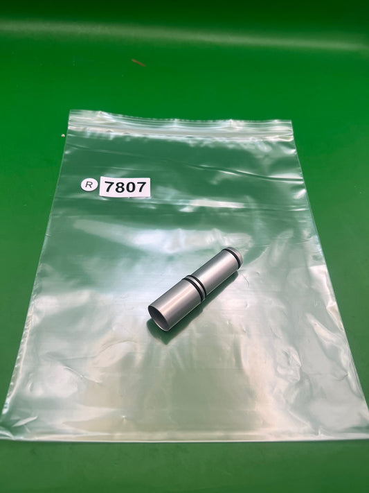 Planet Eclipse Geo 3 Bolt