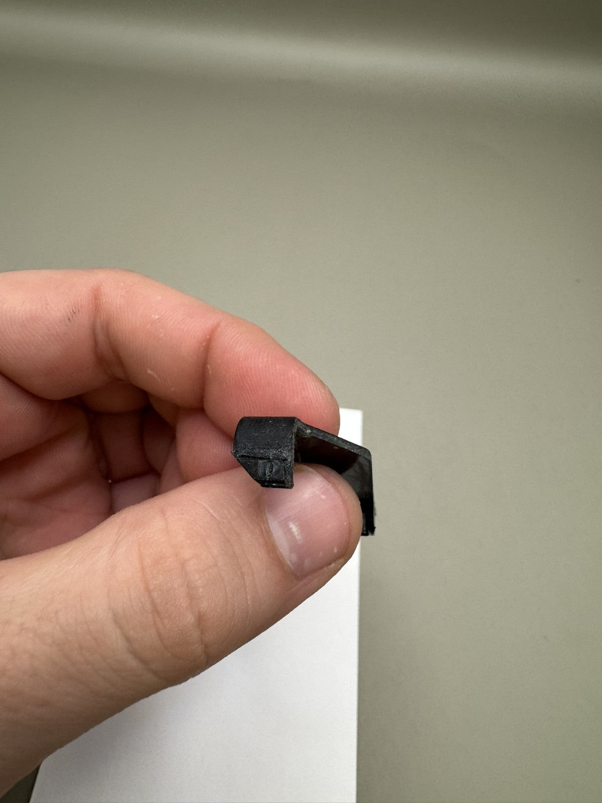Smart Parts Impulse Eye Cover