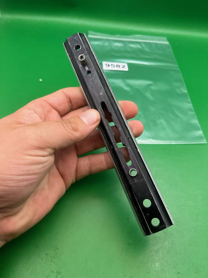 AGD Automag Classic Rail