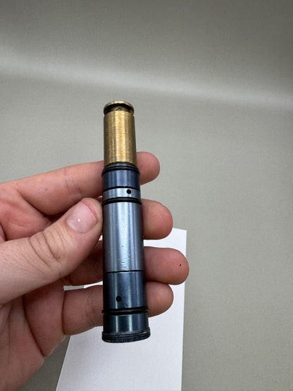 WDP Angel IB3 Ram