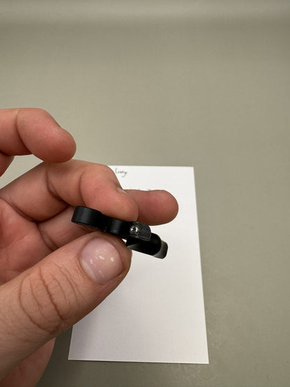 Bob Long G6R Delrin Violent Trigger