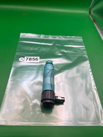 AKA Sidew\inder Regulator Blue Custom Anno