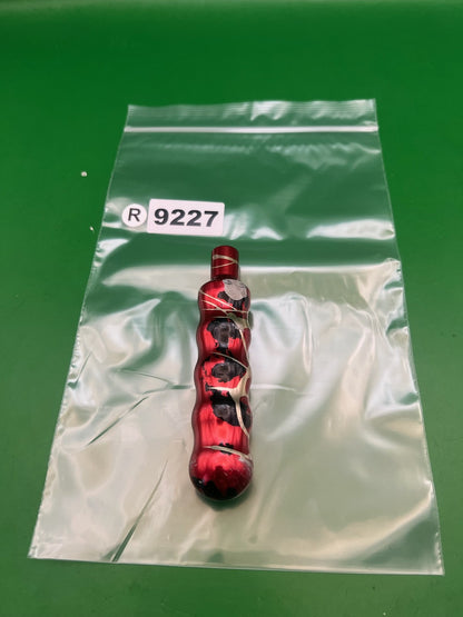Splash Smart Parts Shocker / Automag OFregrip