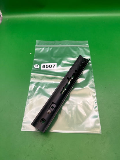 AGD Automag Classic Rail