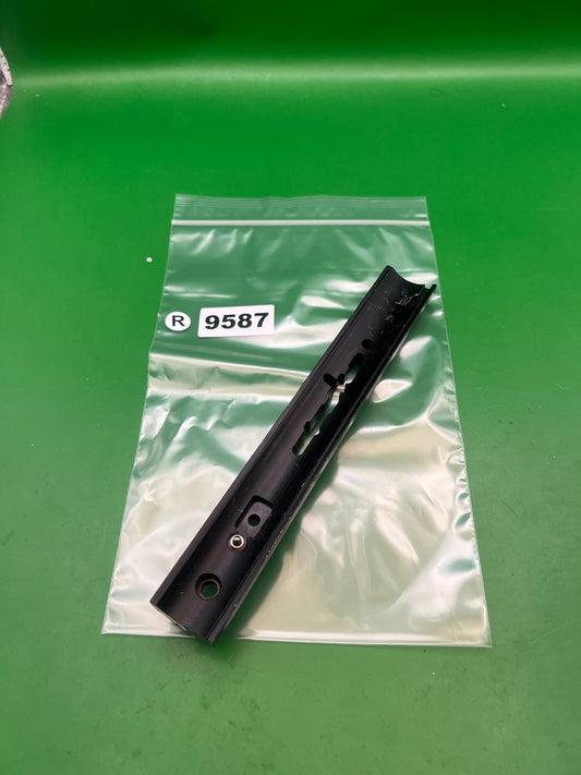 AGD Automag Classic Rail