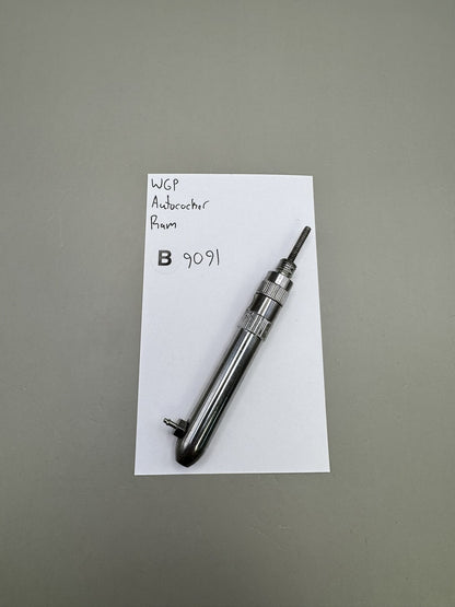 WGP Autococher Ram