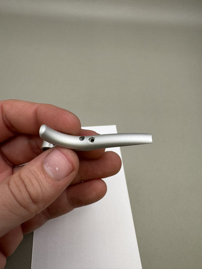 Bob Long G6R Trigger
