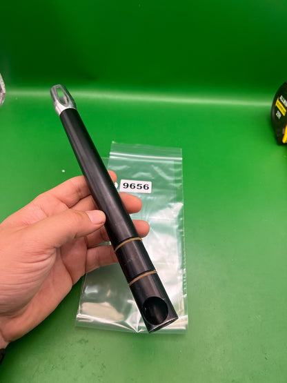 AGD Autmag Twistlock 12" 685 Bore Emag