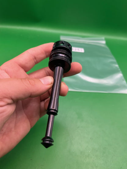 Smart Parts NDZ Tool-less Bolt Guide