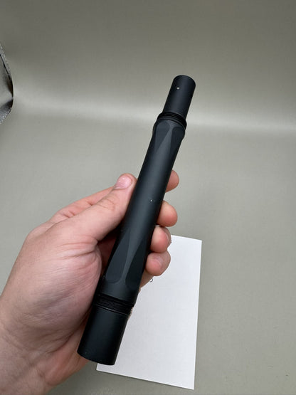 Inception Designs Stella Barrel Back 680 Bore AC Thread