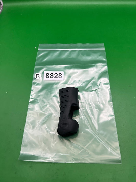 Planet Eclipse Regulator Sleeve Ego LV1 Geo 3.1 Geo 3.5 Geo GSL Black