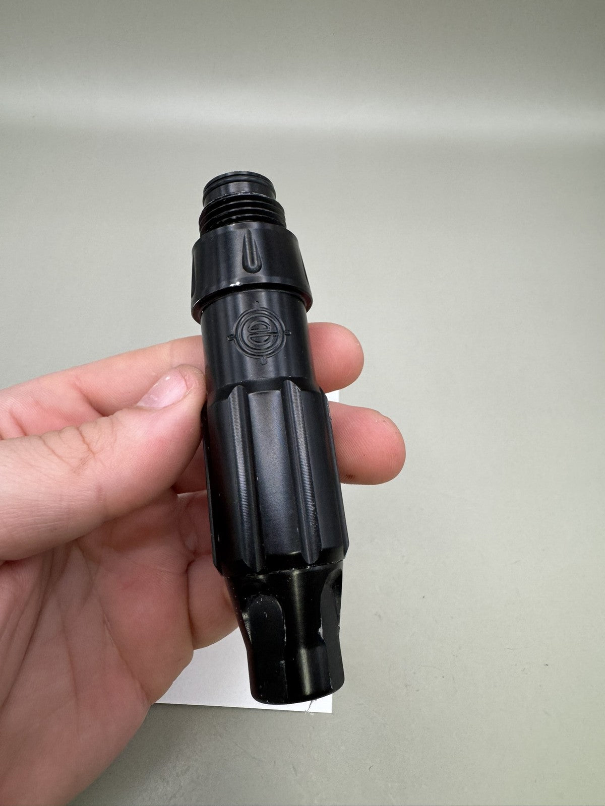 Evil PB Detonator Inline HPR