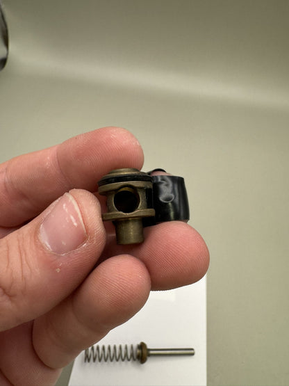 WGP Autococker Valve kit