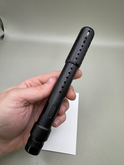 WGP Kaner Tactical Barrel 14 inch Tip