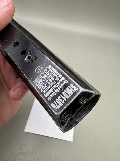 Smart Parts Shocker SFT Body