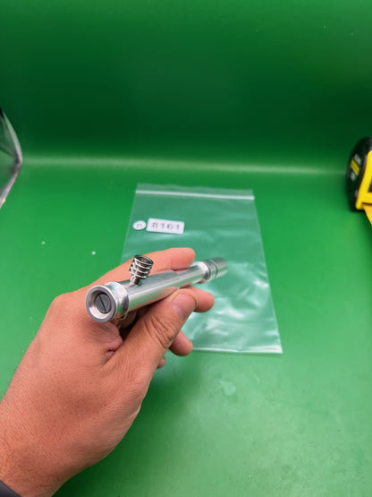 WGP Autococker 2k Bolt