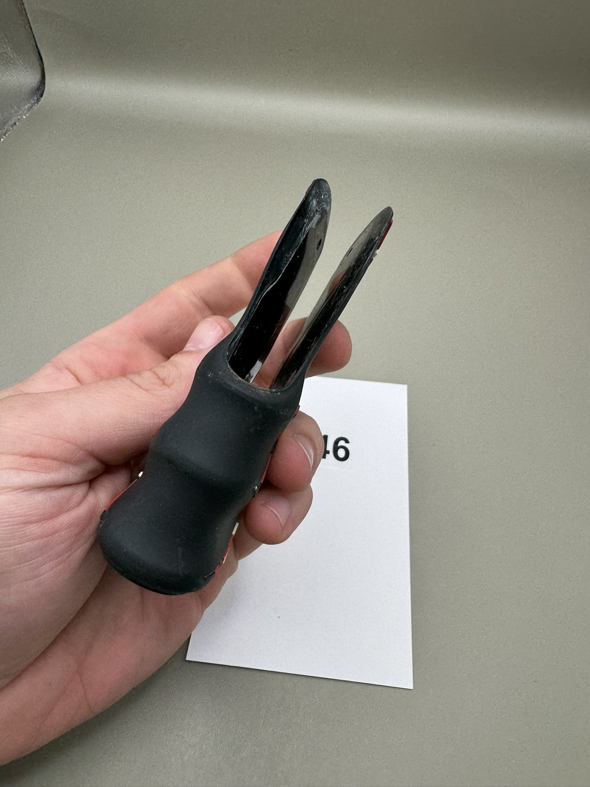 Empire PB Mini Grip