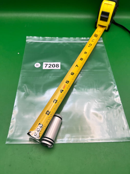 Planet Eclipse 170R Bolt