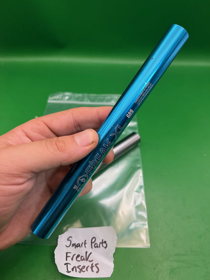 Smart Parts Freak XL Paintball Barrel Inserts 691 689 Bore