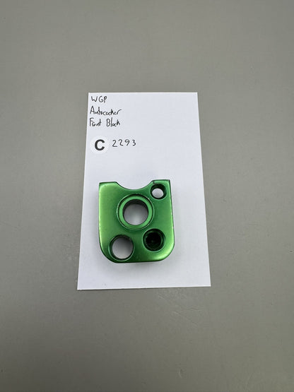 WGP Autococker Front Block