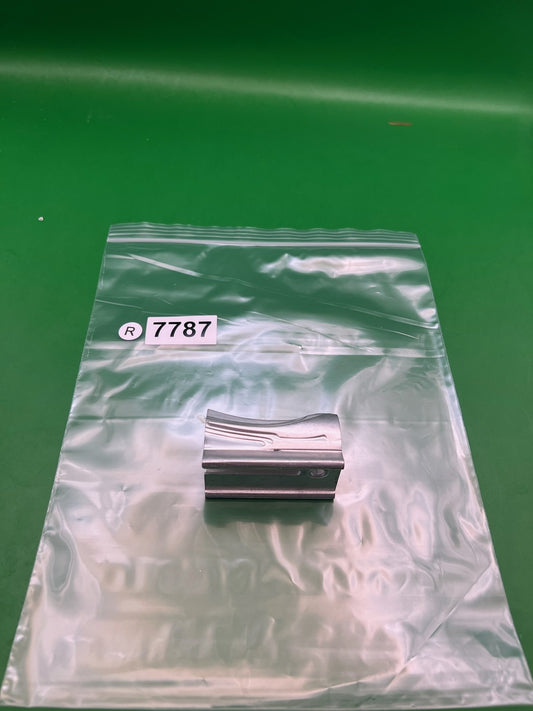 WDP Angel Breech