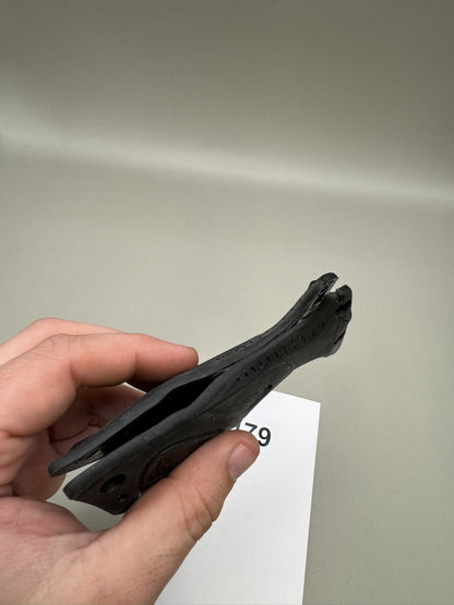 Proto /Dye UL Grips