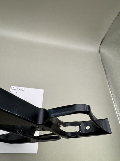 Planet Eclipse Ego 8 Frame