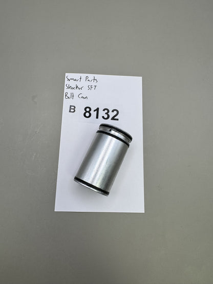 Smart Parts Shocker SFT Bolt Can