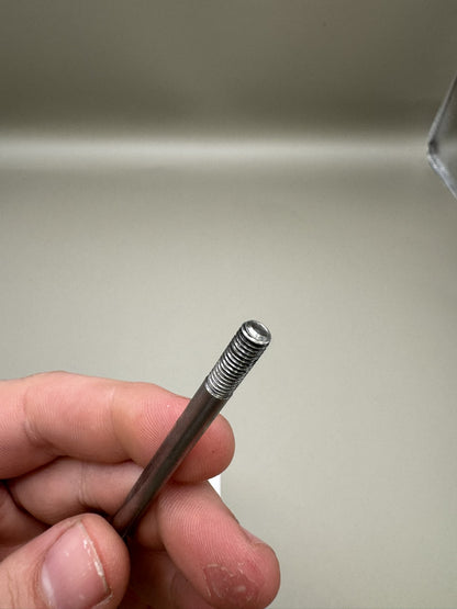 WGP Autococker Cocking Rod