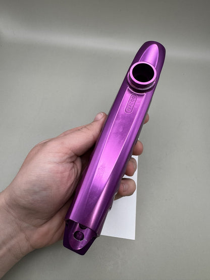Field One PB V1 Force Body -Purple