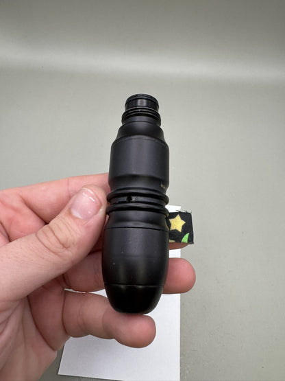 Dye Hyper 2 Inline HPR