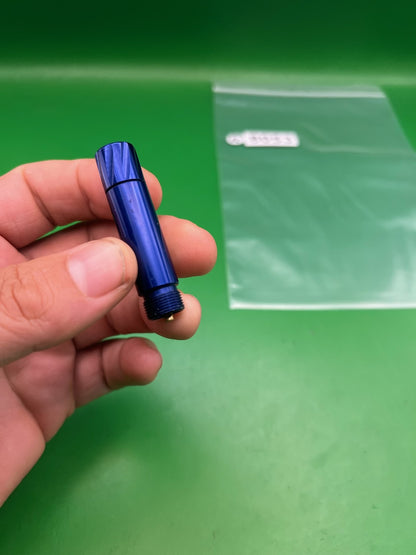 WGP Autococker 3-Way Adjustable