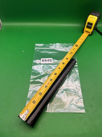 Empire Barrel Tip