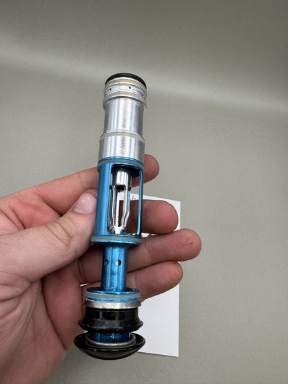 Smart Parts Shocker NSX Bolt/Engine