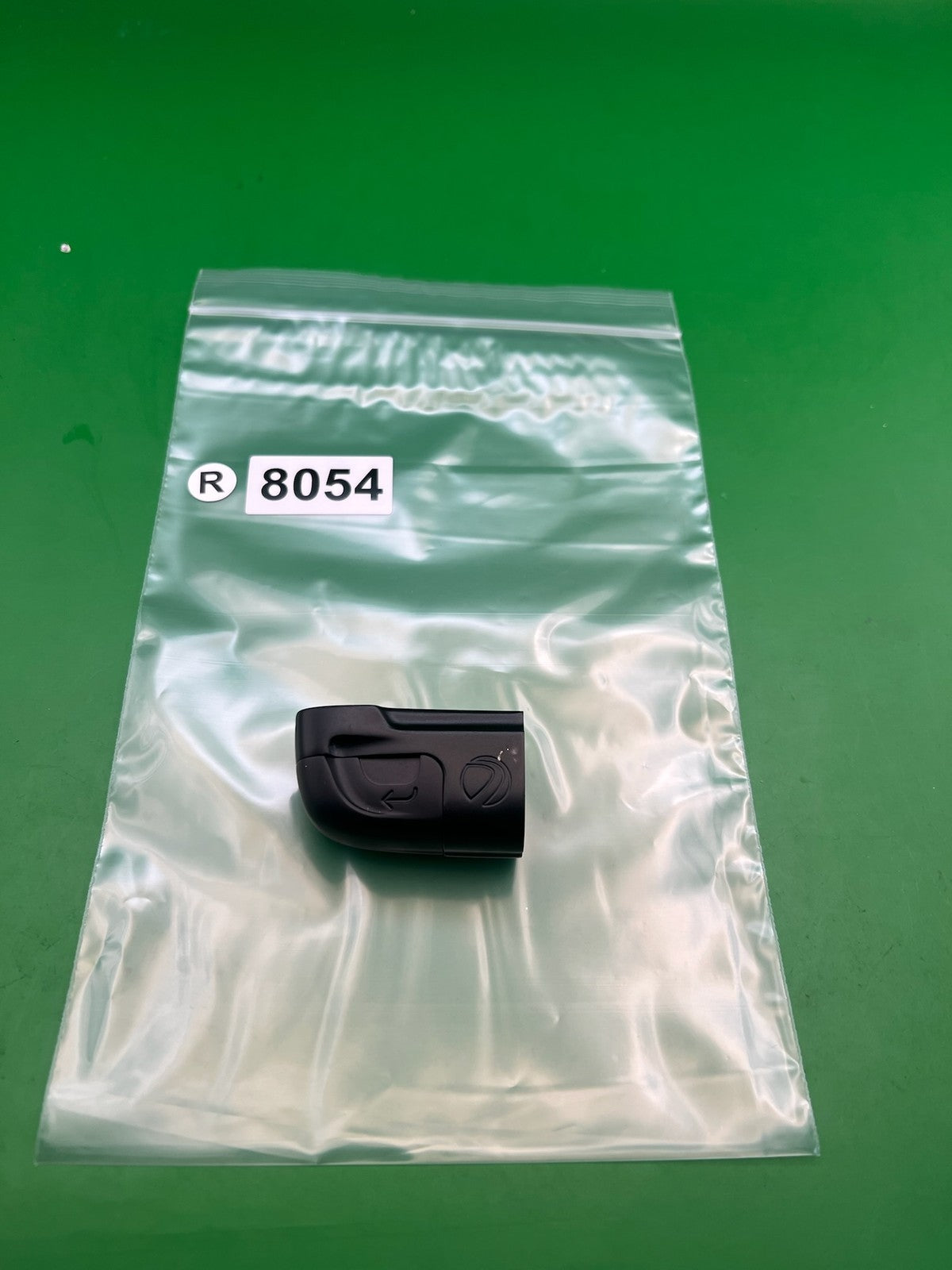 Dye Slap ASA M3+