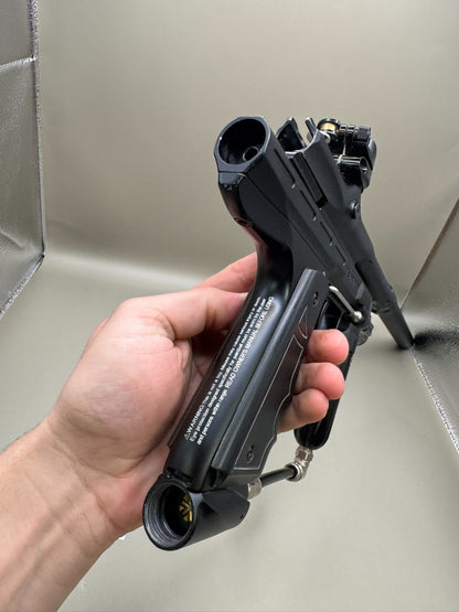 Empire PB Ressurection Autococker - Paintball Marker Fully Working