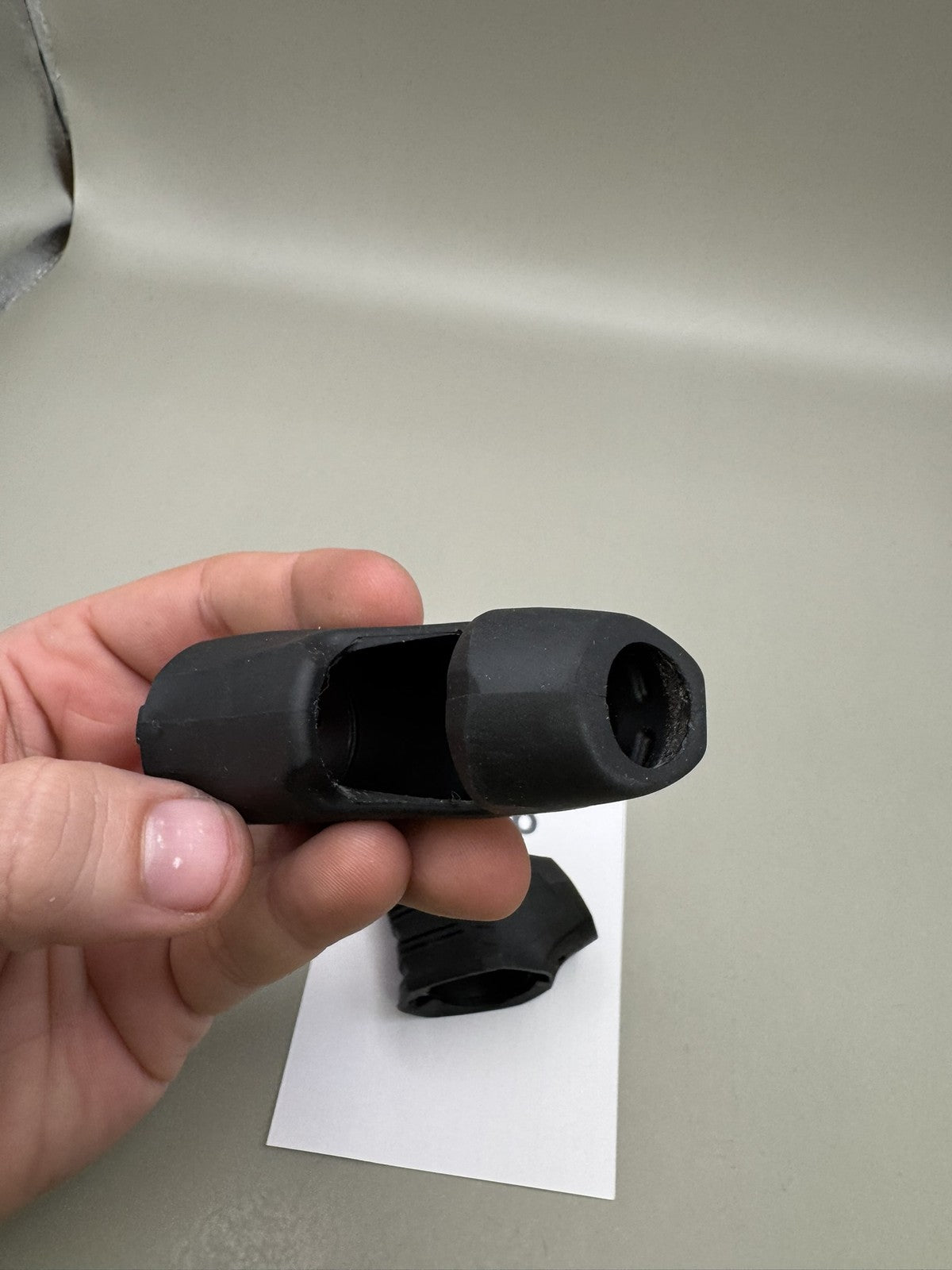 Planet Eclipse LV1.6 Foregrip
