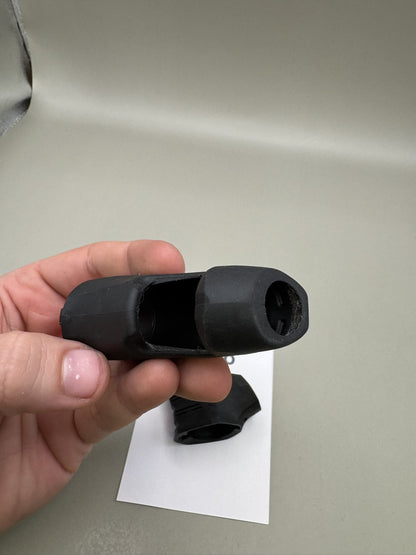 Planet Eclipse LV1.6 Foregrip