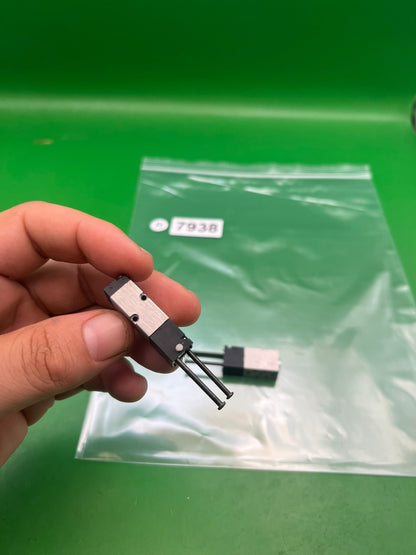 Smart Parts Shocker Noids for Parts
