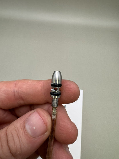 Planet Eclipse ETEK 3 Front Plug