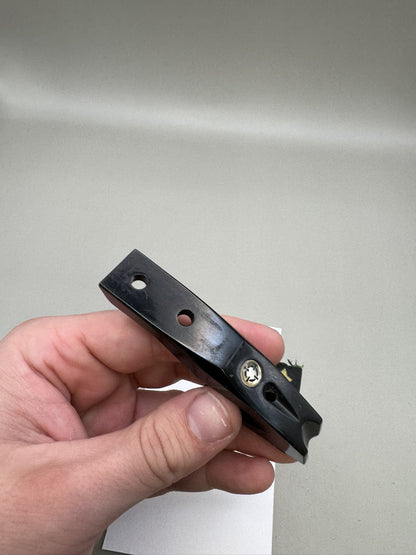 Smart Parts ASA Rail /Drop