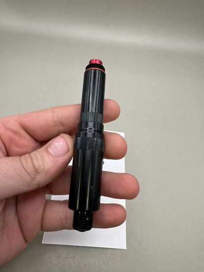 Empire PB AXE 2.0 Transfer Tube