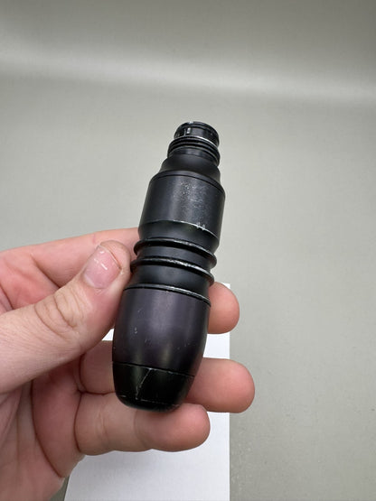 Dye Hyper 2 Inline HPR